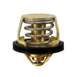 Thermostat - Yamaha Linhai 250cc 260cc 300cc - Version 260 - VMC Chinese Parts
