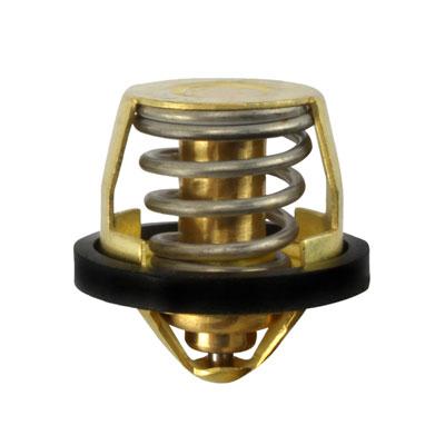 Thermostat - Yamaha Linhai 250cc 260cc 300cc - Version 260 - VMC Chinese Parts