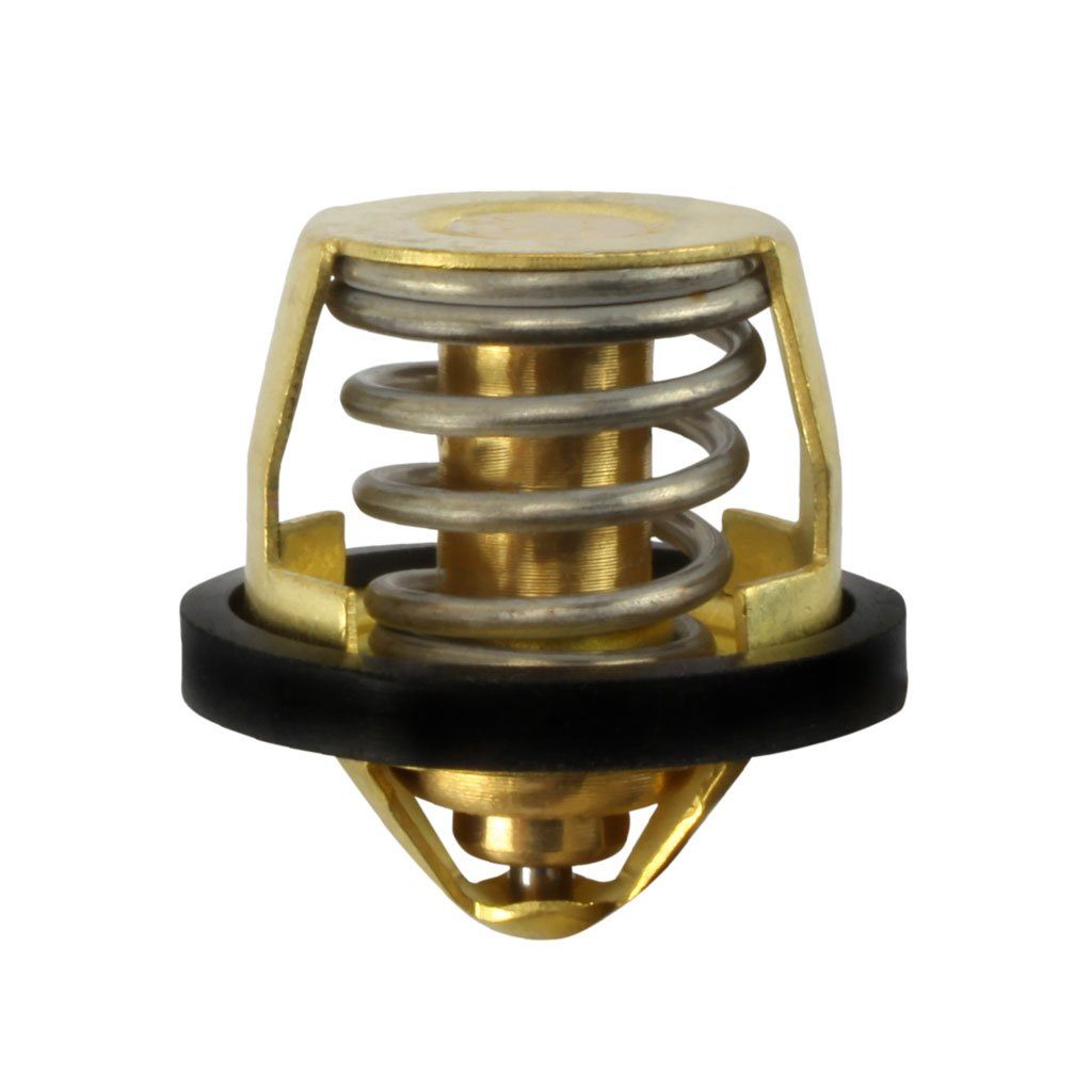 Thermostat - Yamaha Linhai 250cc 260cc 300cc - Version 260 - VMC Chinese Parts
