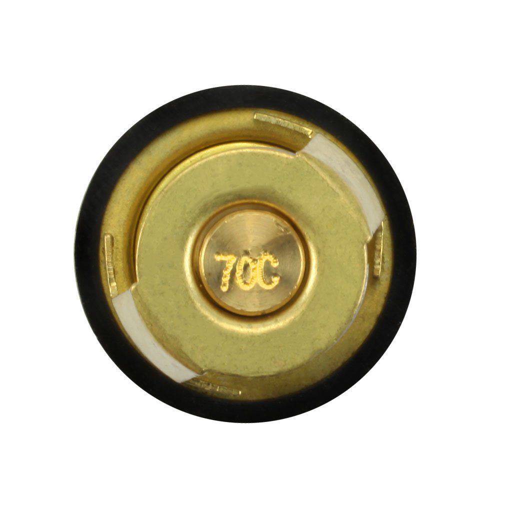 Thermostat - Yamaha Linhai 250cc 260cc 300cc - Version 260 - VMC Chinese Parts