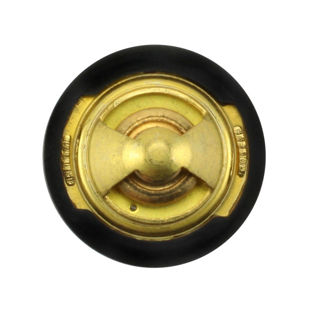 Radiator Thermostat - 250cc 260cc 300cc Linhai, Manco – VMC