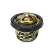 Thermostat - Water Cooled 250cc Engines - VMC Chinese Parts