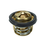 Thermostat - Water Cooled 250cc Engines - VMC Chinese Parts