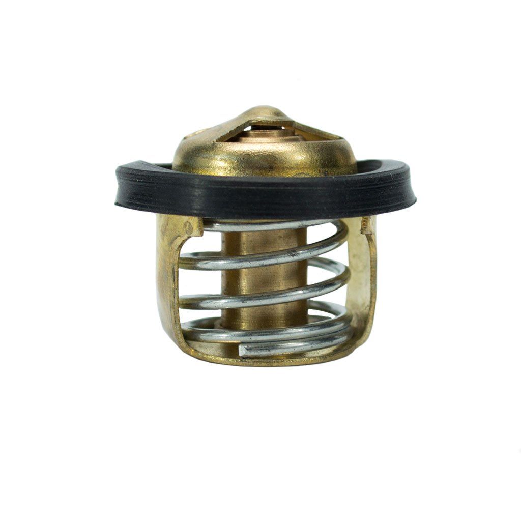 Thermostat - Water Cooled 250cc Engines - VMC Chinese Parts