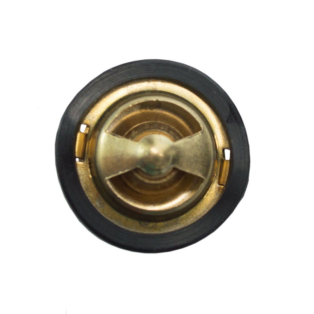 Thermostat - Water Cooled 250cc Engines - VMC Chinese Parts