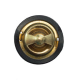 Thermostat - Water Cooled 250cc Engines - VMC Chinese Parts