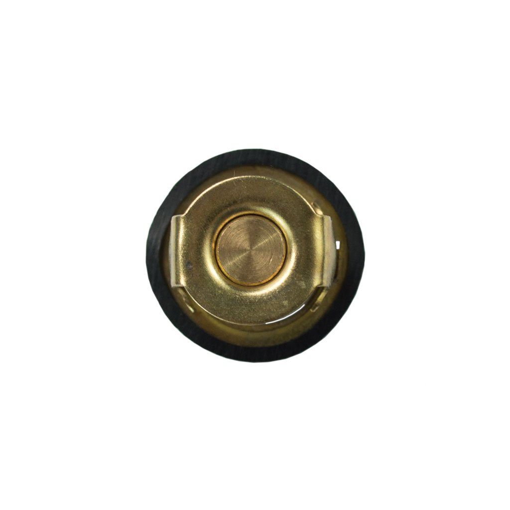 Thermostat - Water Cooled 250cc Engines - VMC Chinese Parts