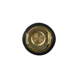 Thermostat - Water Cooled 250cc Engines - VMC Chinese Parts