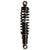 Rear 10" Adjustable Shock Absorber for Coolster QG-210, QG-213A Dirt Bike - VMC Chinese Parts