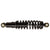 Rear 10" Adjustable Shock Absorber for Coolster QG-210, QG-213A Dirt Bike - VMC Chinese Parts