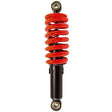 Shock - Rear - 10.0 Inch - Coolster QG-214 Dirt Bike - VMC Chinese Parts