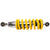 Rear 11" Adjustable Shock Absorber - Coolster QG214-FC Dirt Bike - VMC Chinese Parts