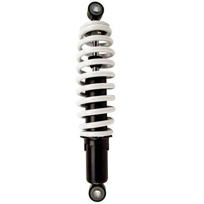Shock - Rear - 12.4 Inch - Coolster 3125C-2 ATV - VMC Chinese Parts