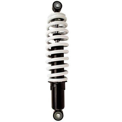 Rear 12.4" Adjustable Shock Absorber - Coolster 3125C-2 ATV - VMC Chinese Parts