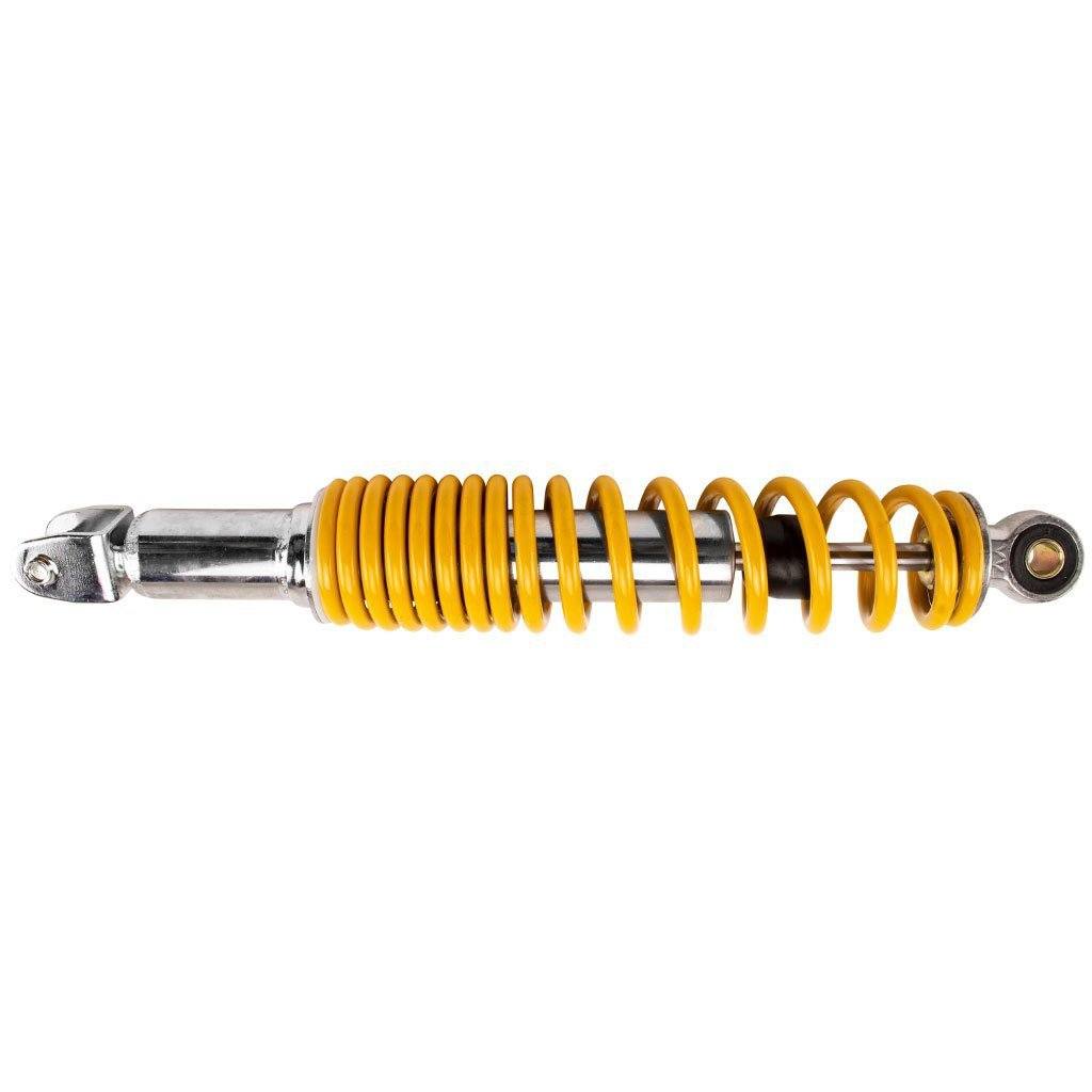 Shock - Rear - 13.5 Inch - ATV - VMC Chinese Parts