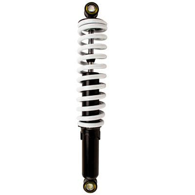 Shock - Rear - 13.0 Inch - Coolster GK-6125 125cc Go-Kart - VMC Chinese Parts