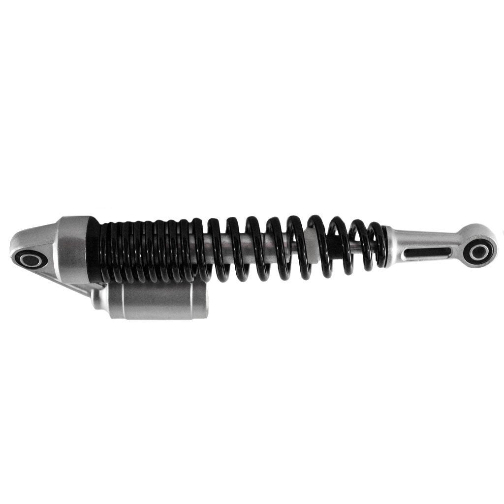 Shock - Front - 13.0 Inch - Motorcycle - VMC Chinese Parts