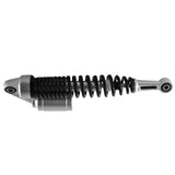 Shock - Front - 13.0 Inch - Motorcycle - VMC Chinese Parts