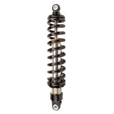 Bicycle rear best sale shock absorber