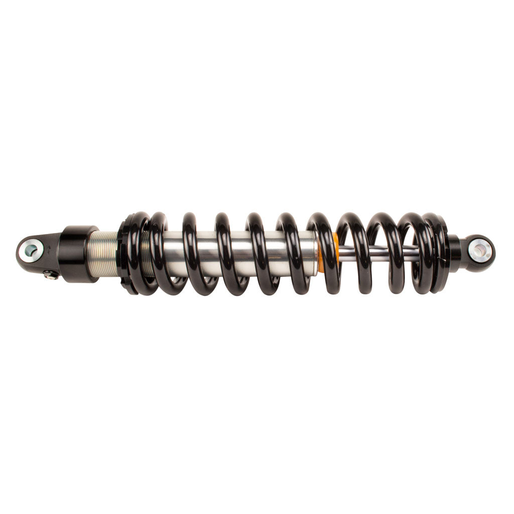 Shock - Rear - 14.5 Inch - Tao Tao DB27 Dirt Bike – VMC