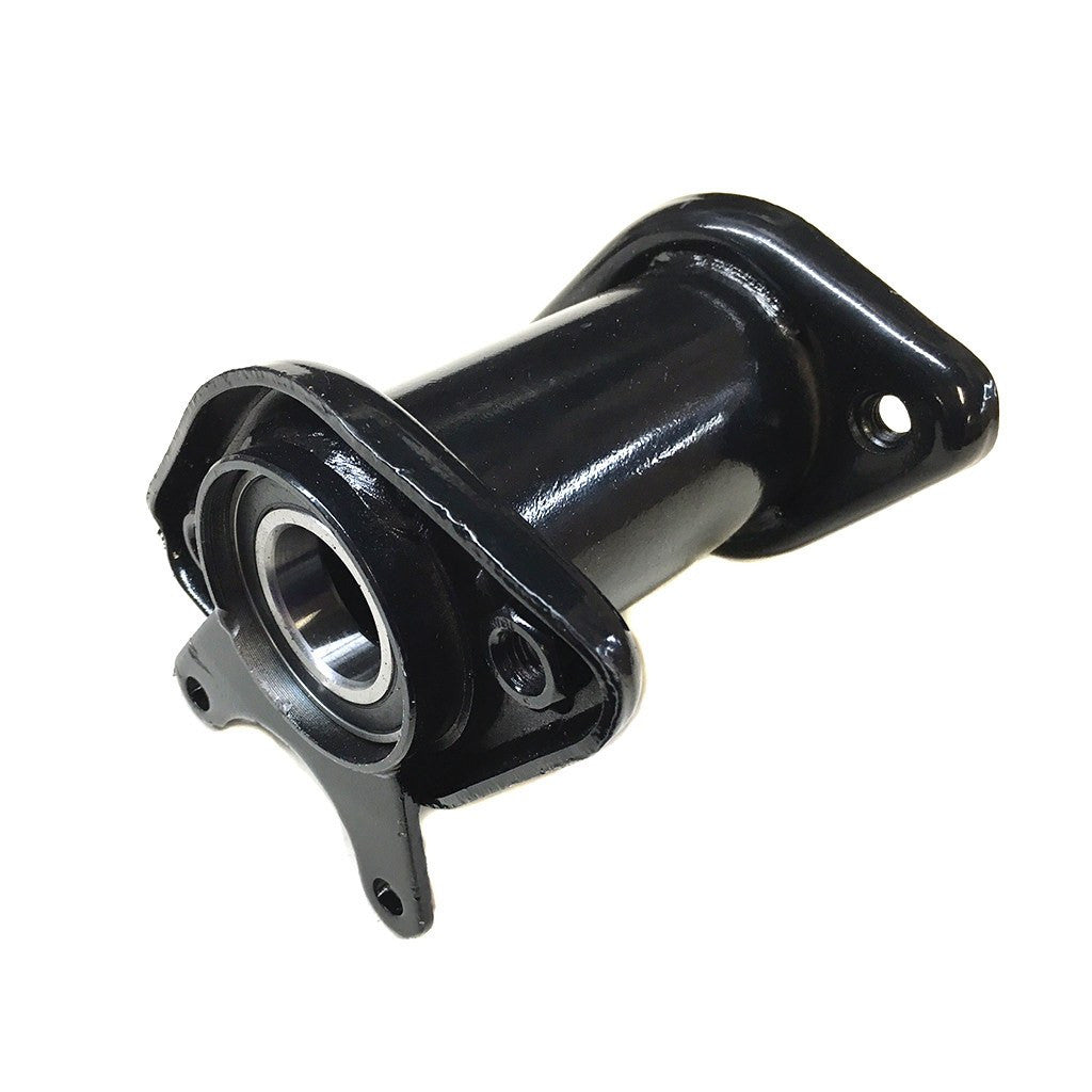 Axle Carrier for Tao Tao 110cc - 135cc ATV's. - VMC Chinese Parts