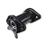 Rear Axle Carrier for Tao Tao 110cc - 135cc ATV's. - VMC Chinese Parts