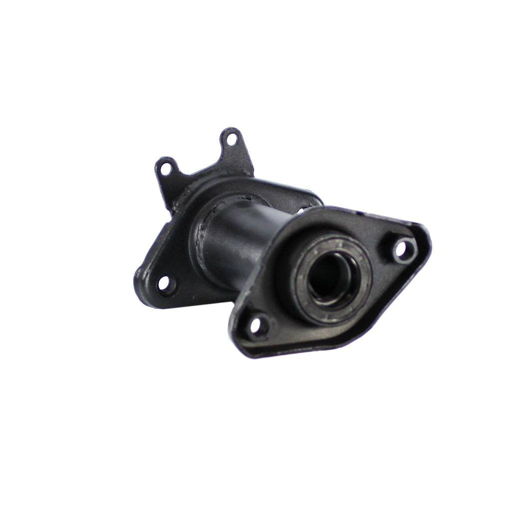 Axle Carrier for Tao Tao 150cc 250cc ATV's. - VMC Chinese Parts