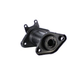 Axle Carrier for Tao Tao 150cc 250cc ATV's. - VMC Chinese Parts