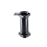 Axle Carrier for Tao Tao 150cc 250cc ATV's. - VMC Chinese Parts