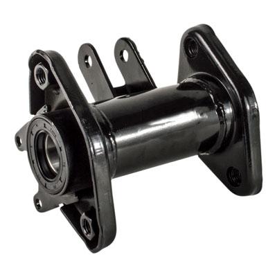 Axle Carrier for Tao Tao ATA250D and 250 Sport Utility - VMC Chinese Parts