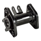 Axle Carrier for Tao Tao ATA250D and 250 Sport Utility - VMC Chinese Parts