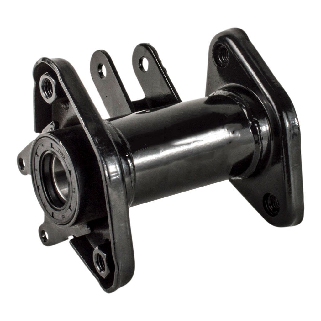 Axle Carrier for Tao Tao ATA250D and 250 Sport Utility - VMC Chinese Parts
