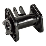 Axle Carrier for Tao Tao ATA250D and 250 Sport Utility - VMC Chinese Parts