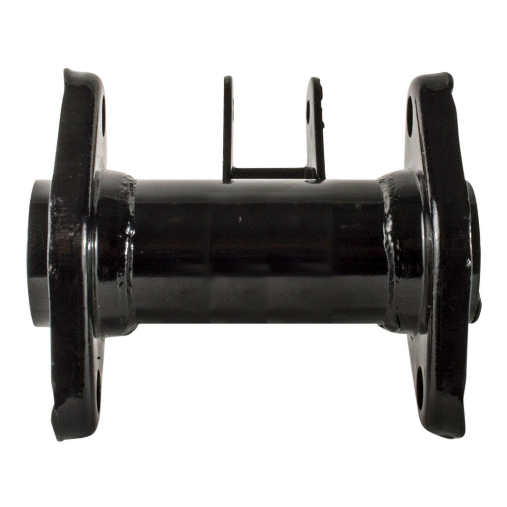 Axle Carrier for Tao Tao ATA250D and 250 Sport Utility - VMC Chinese Parts