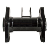Axle Carrier for Tao Tao ATA250D and 250 Sport Utility - VMC Chinese Parts