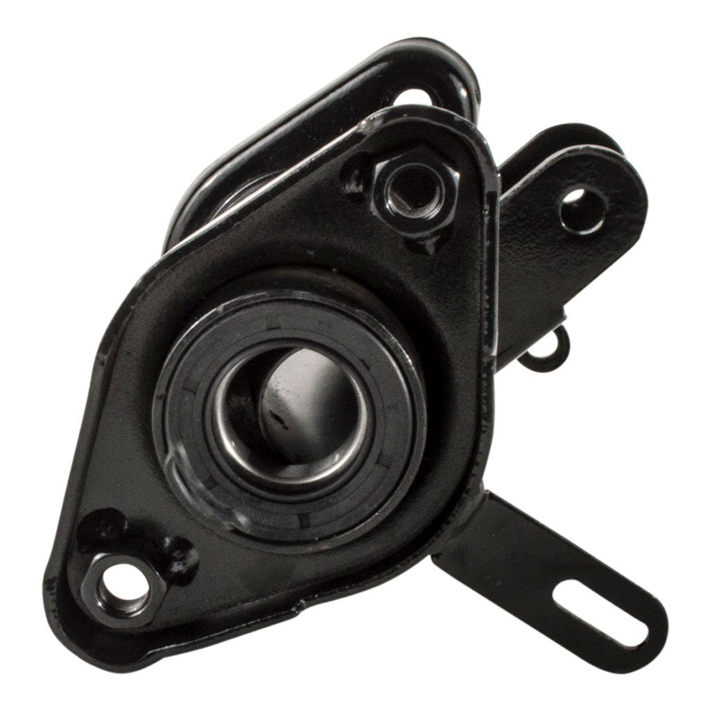 Axle Carrier for Tao Tao ATA250D and 250 Sport Utility - VMC Chinese Parts