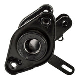 Axle Carrier for Tao Tao ATA250D and 250 Sport Utility - VMC Chinese Parts