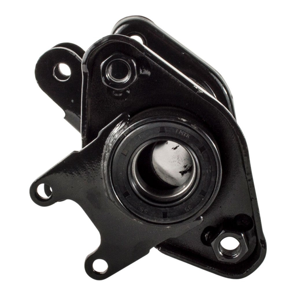 Axle Carrier for Tao Tao ATA250D and 250 Sport Utility - VMC Chinese Parts