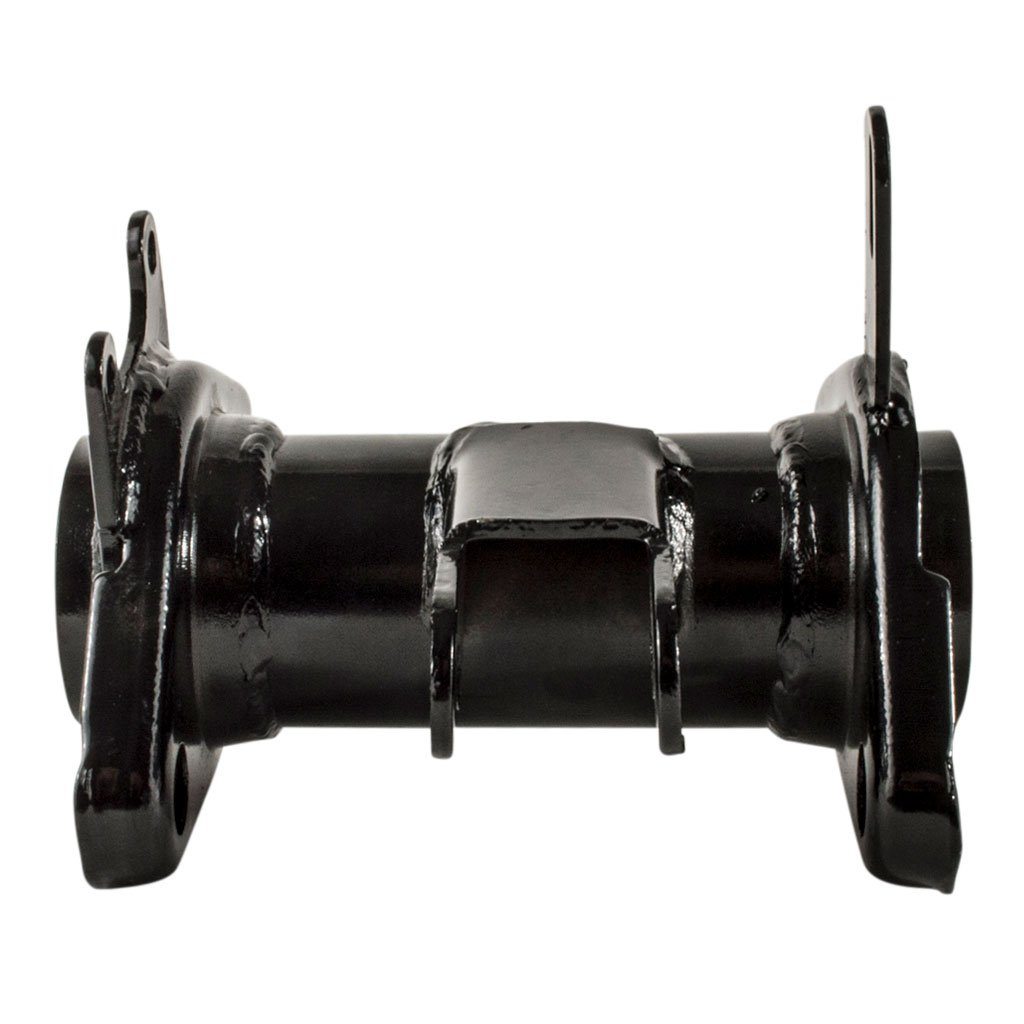 Axle Carrier for Tao Tao ATA250D and 250 Sport Utility - VMC Chinese Parts