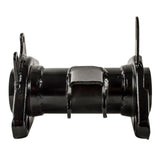 Axle Carrier for Tao Tao ATA250D and 250 Sport Utility - VMC Chinese Parts