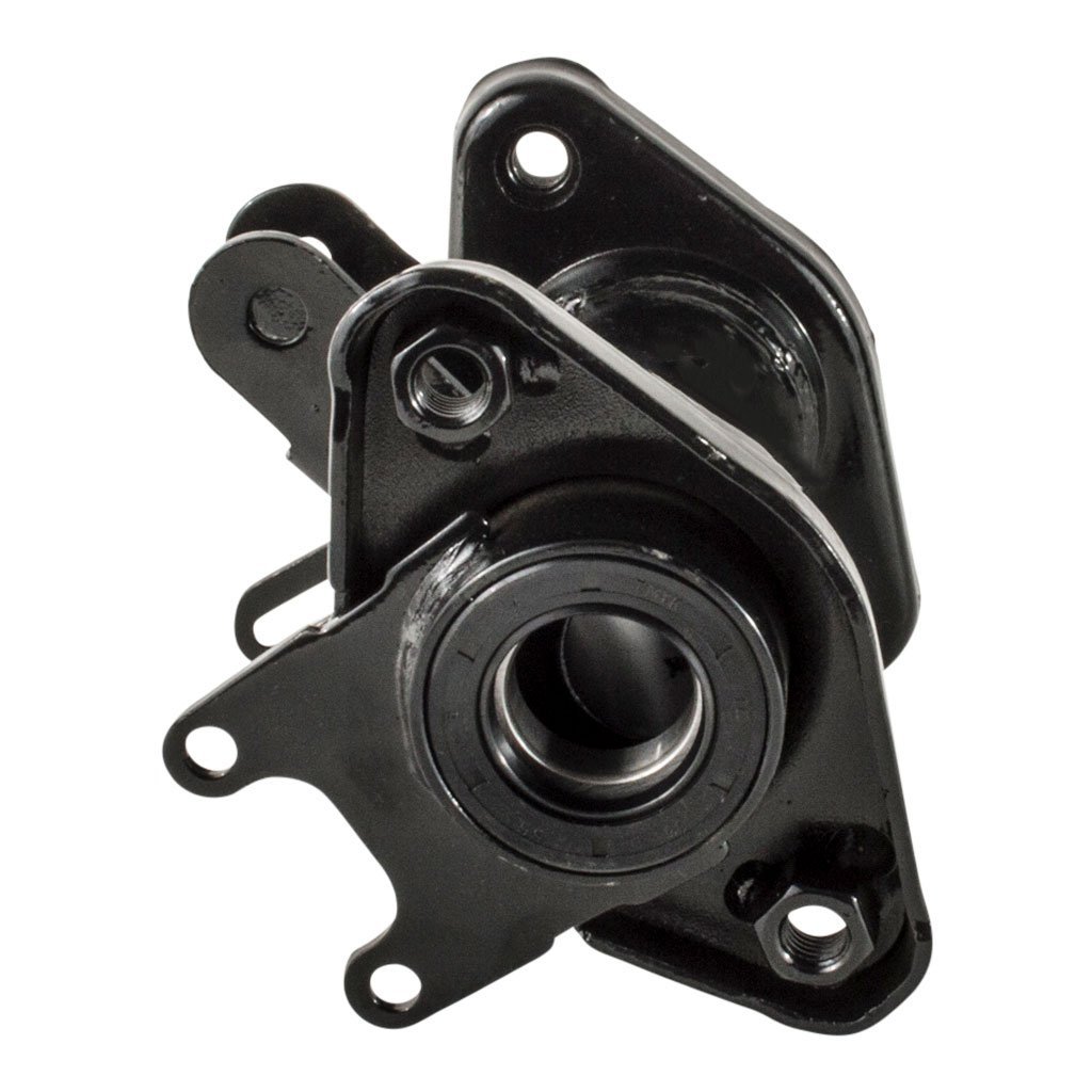 Axle Carrier for Tao Tao ATA250D and 250 Sport Utility - VMC Chinese Parts