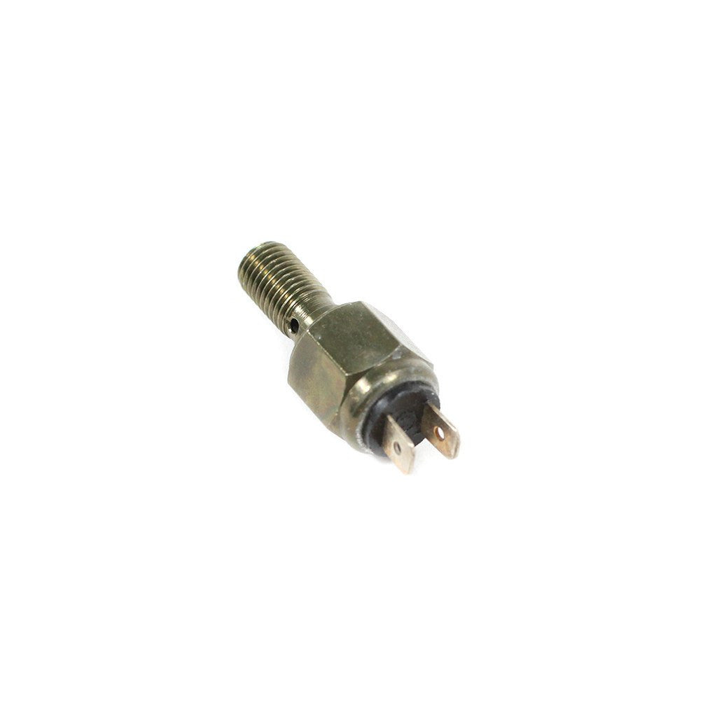 Hydraulic Brake Light Safety Switch  - Version 10 - VMC Chinese Parts