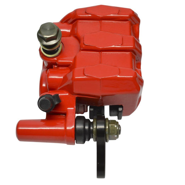 Brake Caliper Rear GY6 200cc, 250cc GoKarts Version 20
