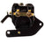 Brake Caliper - Rear - with Parking Brake for Go-Kart - Version 32 - VMC Chinese Parts