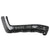 Body Trim - Rear Left - Tao Tao Bull 150, Bull 200, Rhino 250 ATVs - VMC Chinese Parts