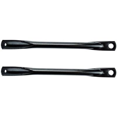 Rear Rack Supports Coleman CT200U Mini Bike