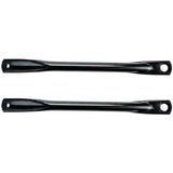 Rear Rack Supports - Coleman CT200U Mini Bike - VMC Chinese Parts