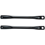 Rear Rack Supports - Coleman CT200U Mini Bike - VMC Chinese Parts