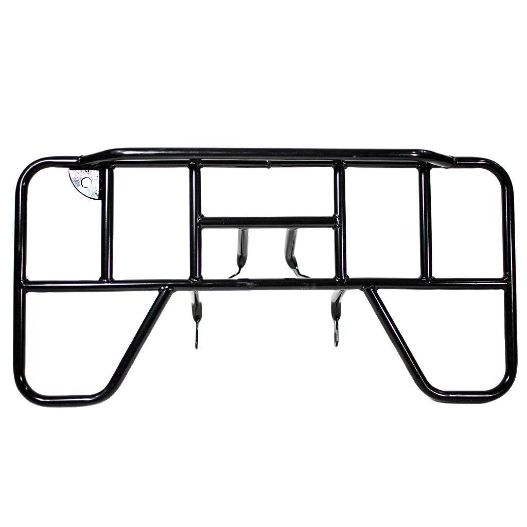 Rear Rack - Tao Tao ATA110B, Boulder B1 ATV – VMC Chinese Parts