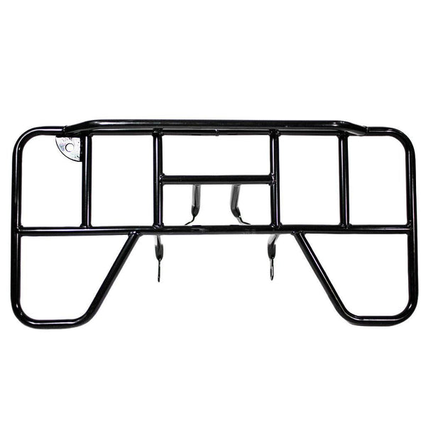 Rear Rack for Tao Tao ATA110B, ATA110B1, ATA110FA ATV - VMC Chinese Parts